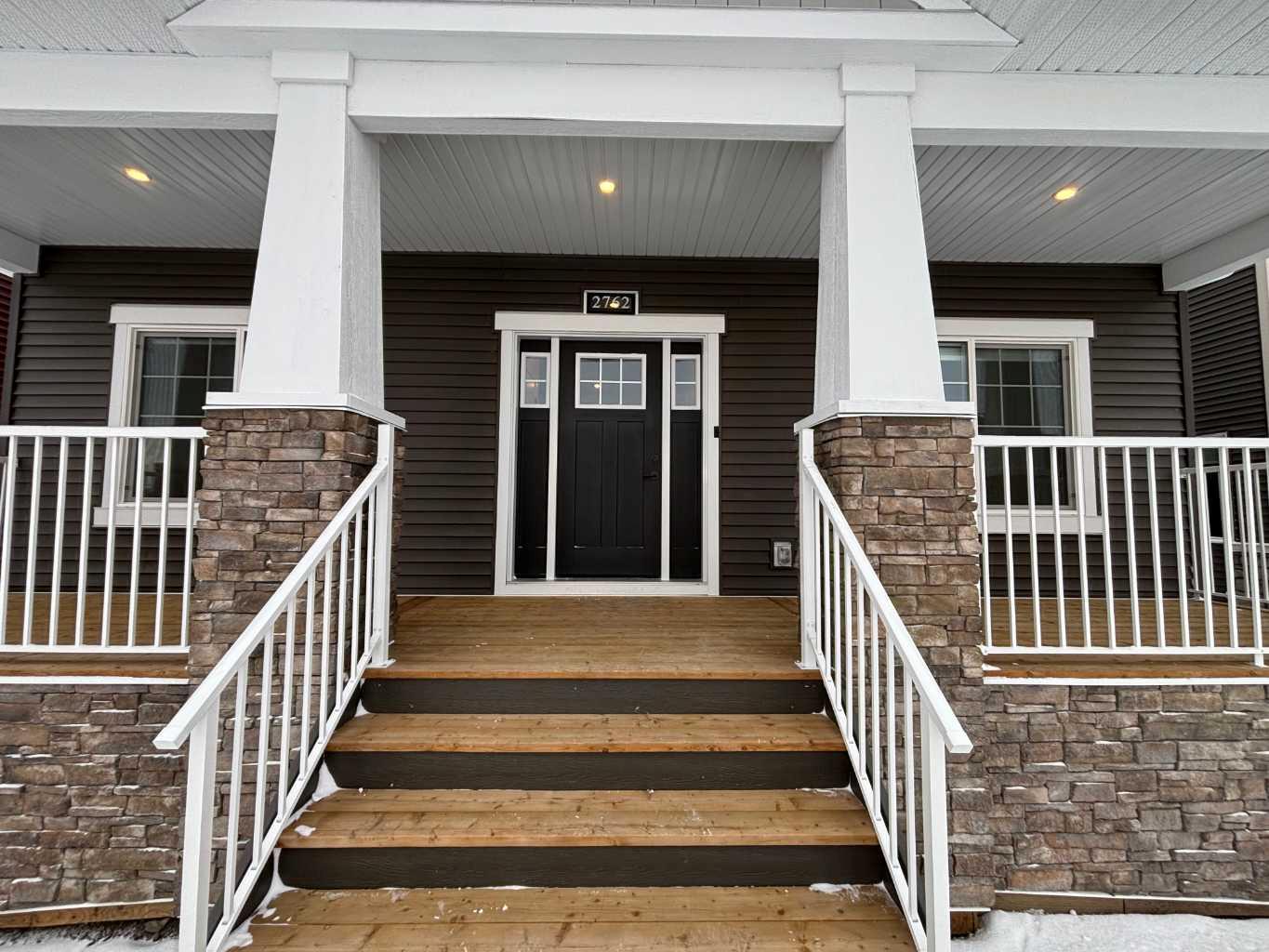 MLS #A2275470 image #2