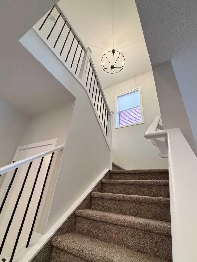 MLS #A2275470 image #20