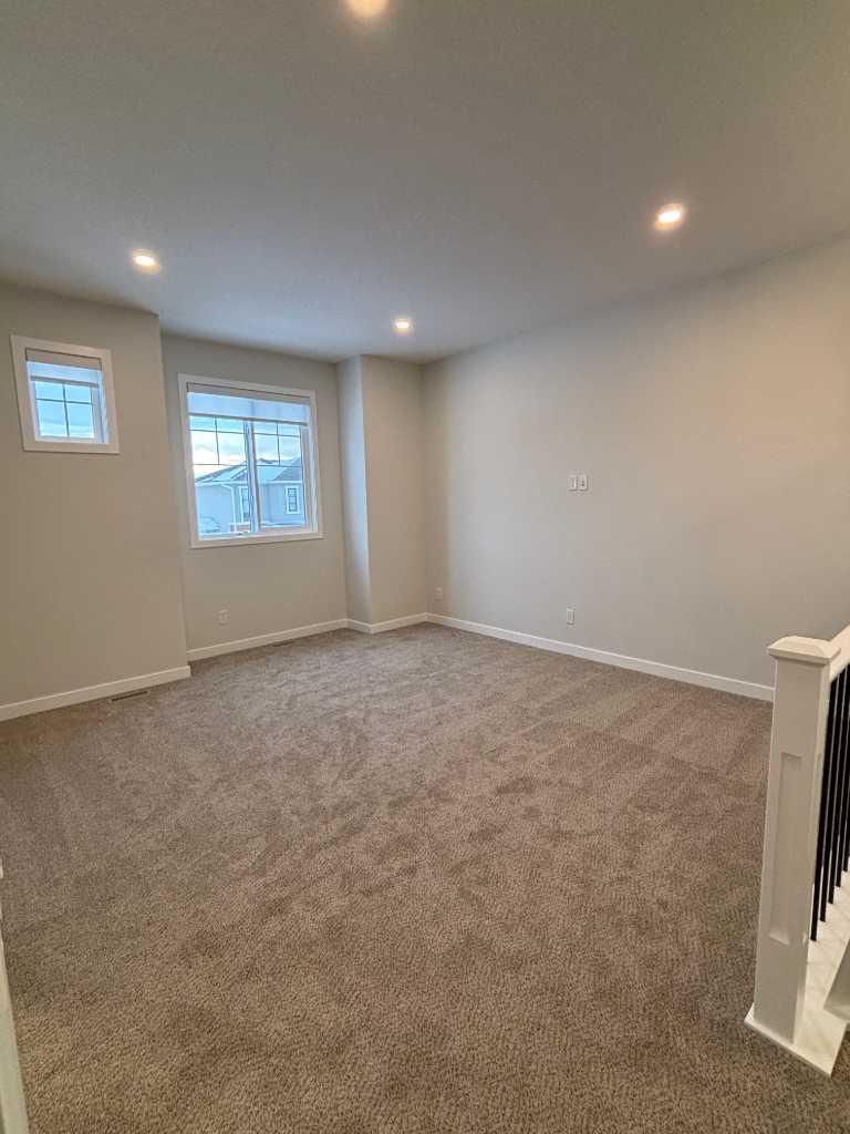 MLS #A2275470 image #22