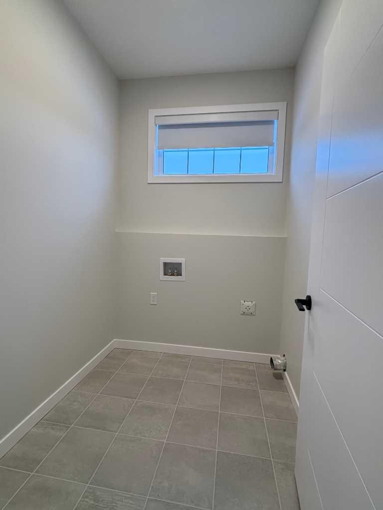 MLS #A2275470 image #23