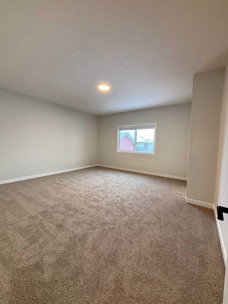 MLS #A2275470 image #24