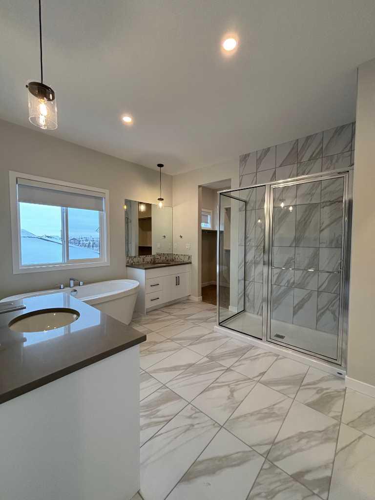 MLS #A2275470 image #25