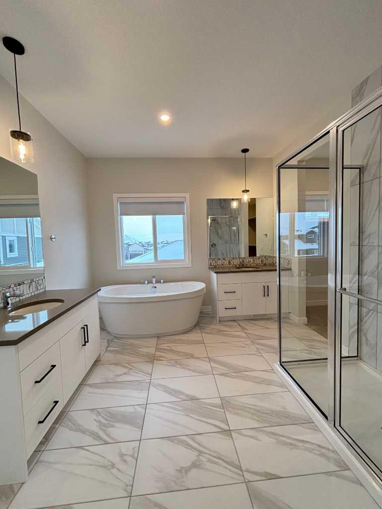 MLS #A2275470 image #27