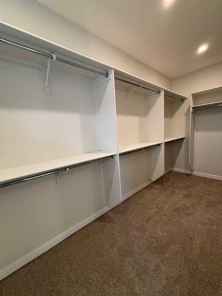 MLS #A2275470 image #28