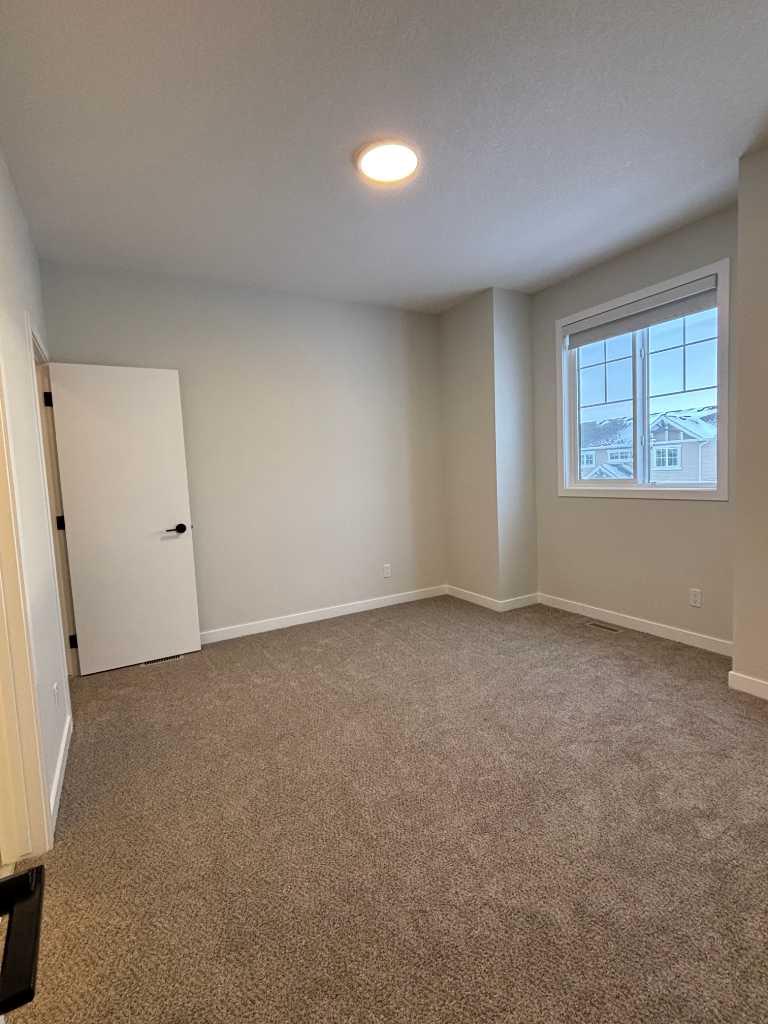 MLS #A2275470 image #30