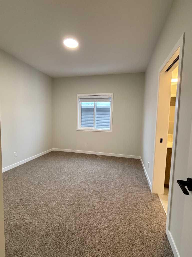 MLS #A2275470 image #34