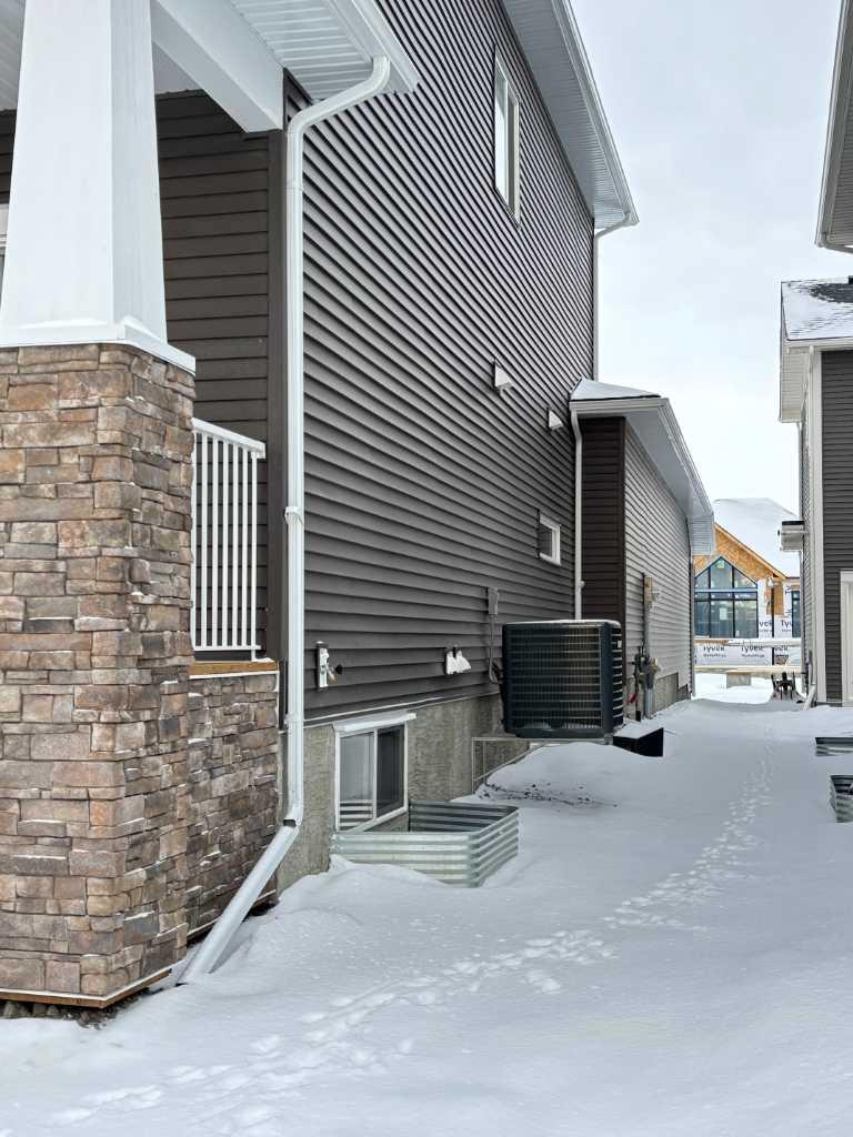 MLS #A2275470 image #36