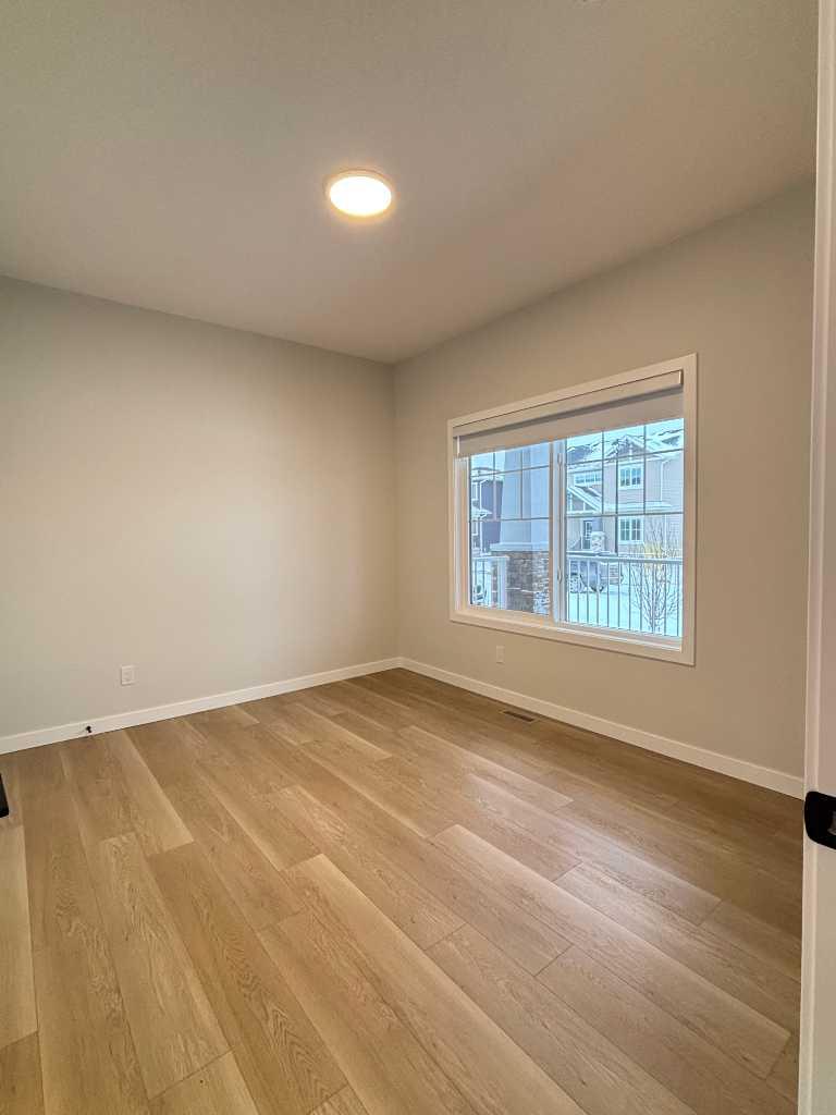 MLS #A2275470 image #5