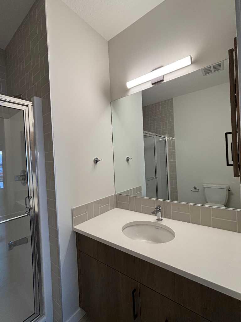 MLS #A2275470 image #6