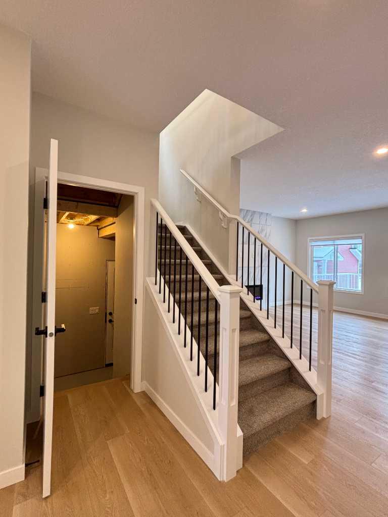 MLS #A2275470 image #8