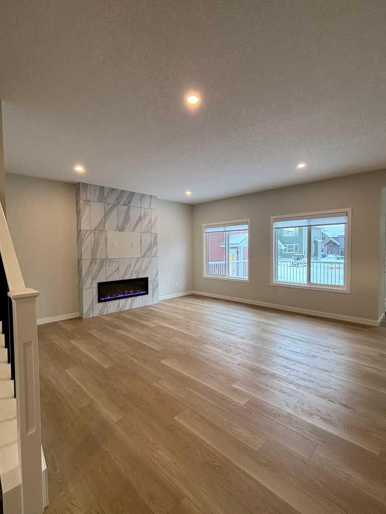 MLS #A2275470 image #9