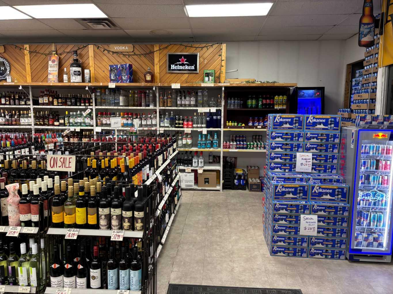 MLS #A2275475 image #1