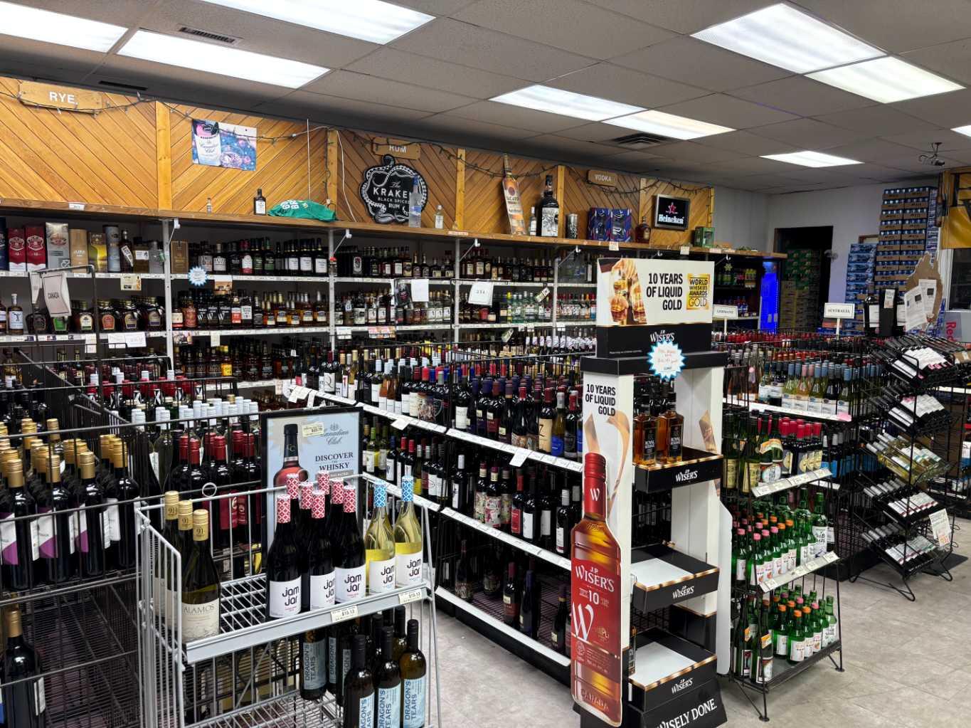 MLS #A2275475 image #2