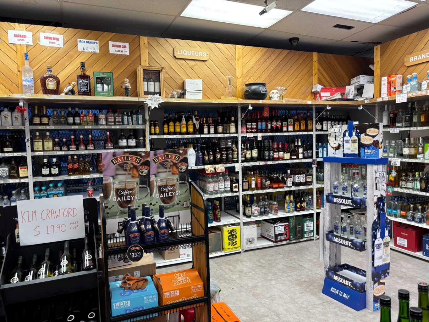 MLS #A2275475 image #3