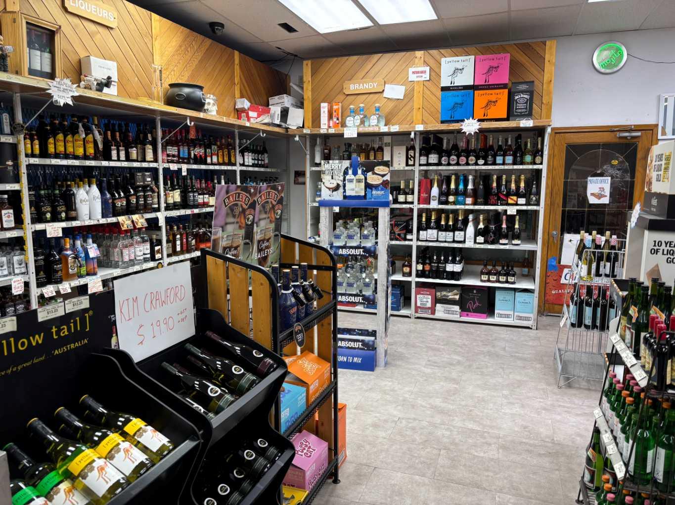 MLS #A2275475 image #4