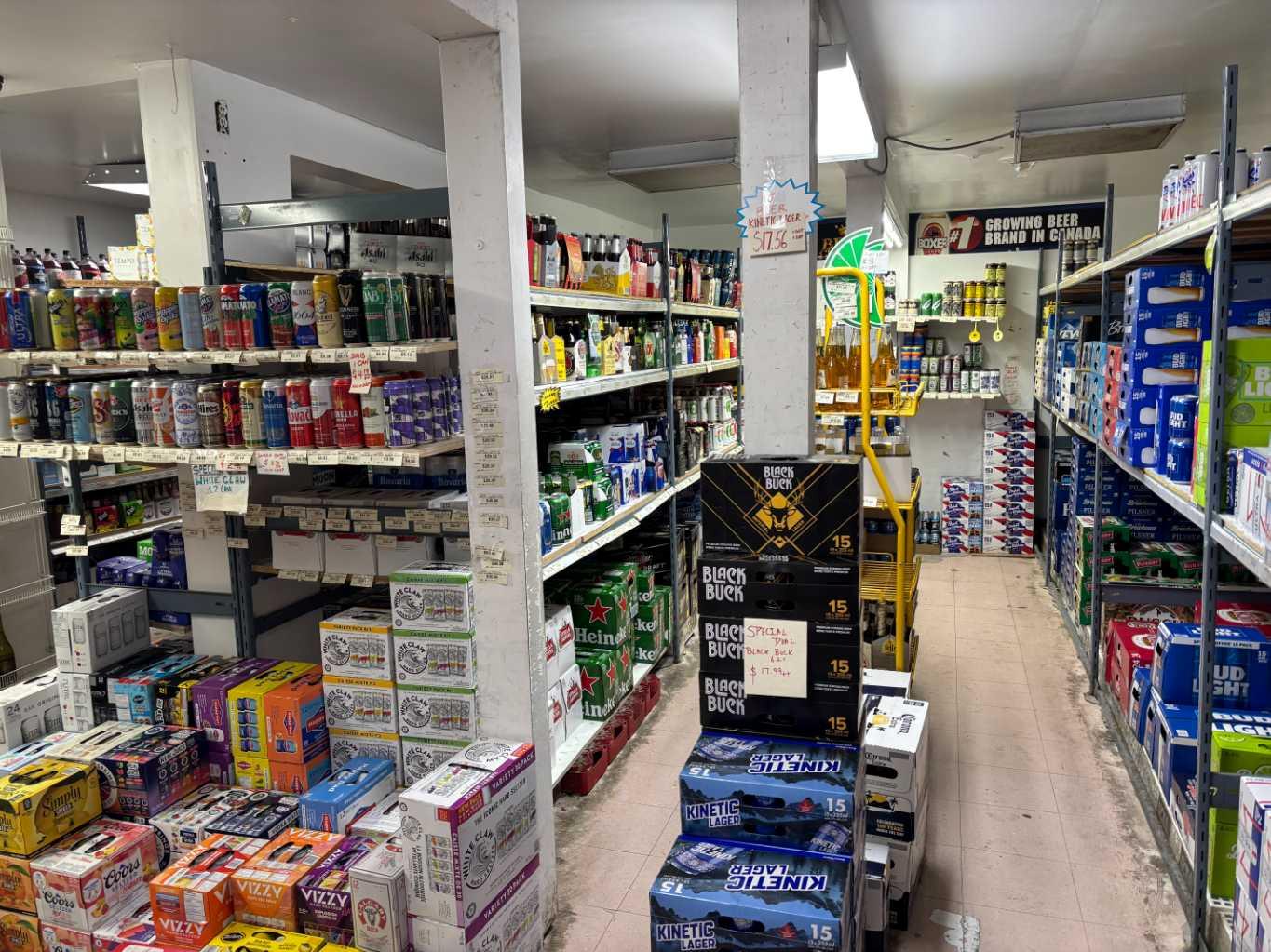 MLS #A2275475 image #6