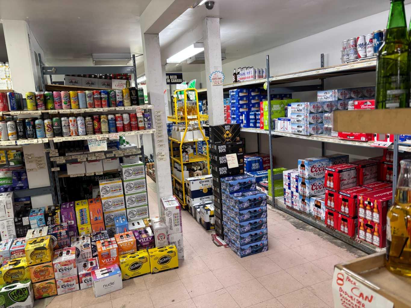 MLS #A2275475 image #7