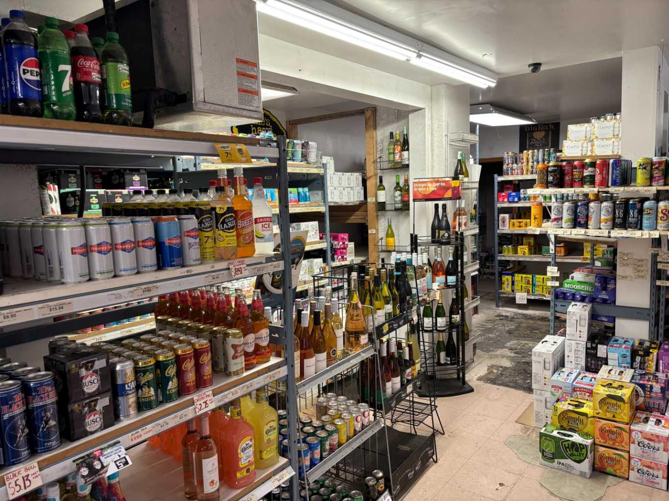 MLS #A2275475 image #8