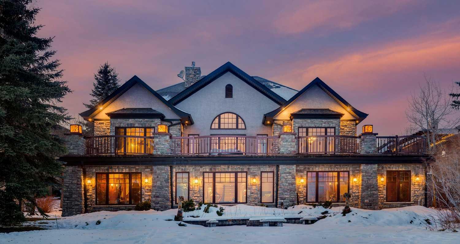 MLS #A2275478 image #1