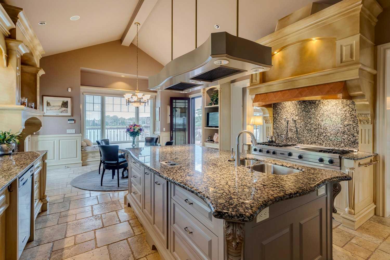 MLS #A2275478 image #11