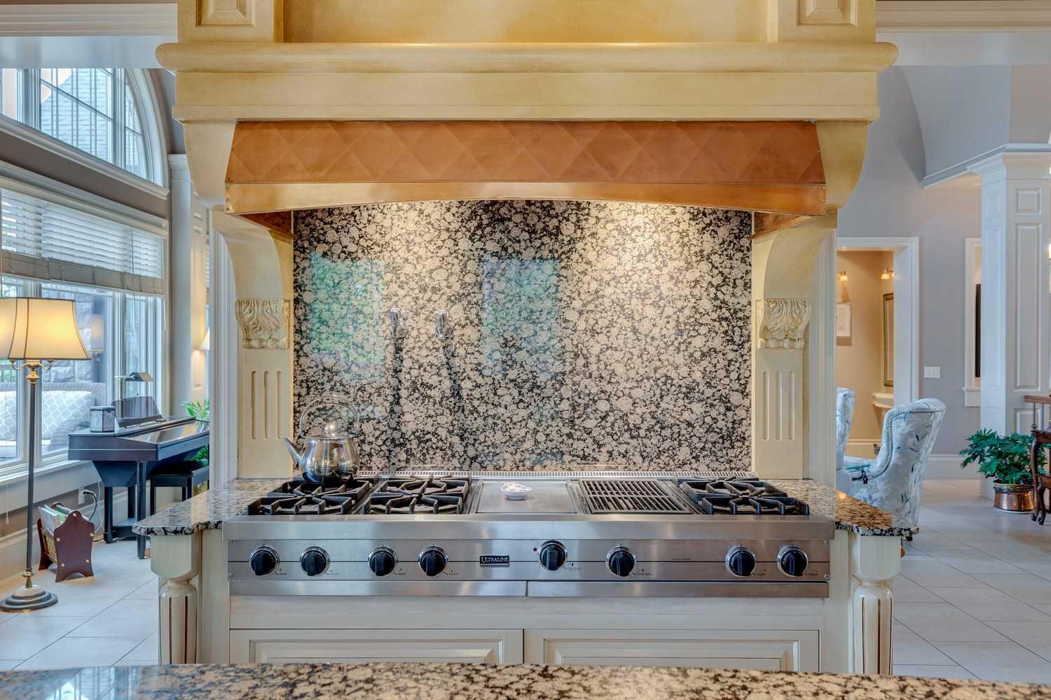 MLS #A2275478 image #12