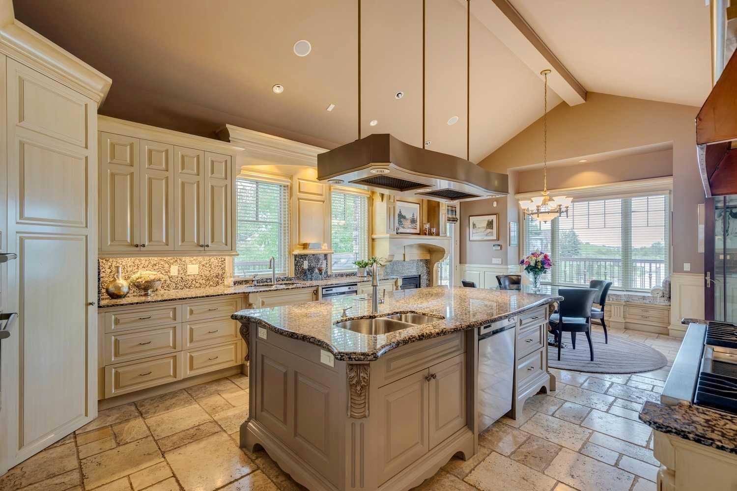 MLS #A2275478 image #13