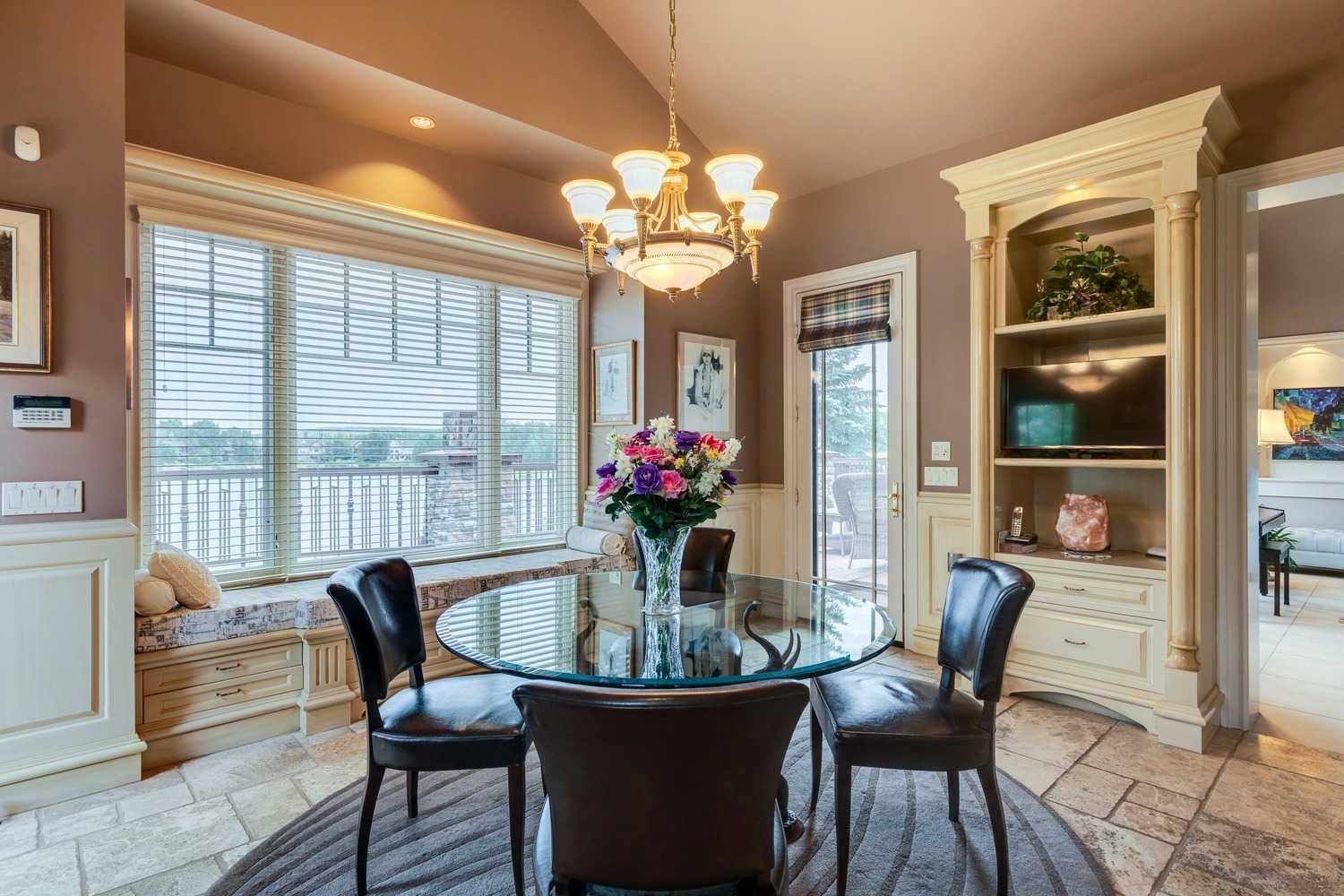 MLS #A2275478 image #14