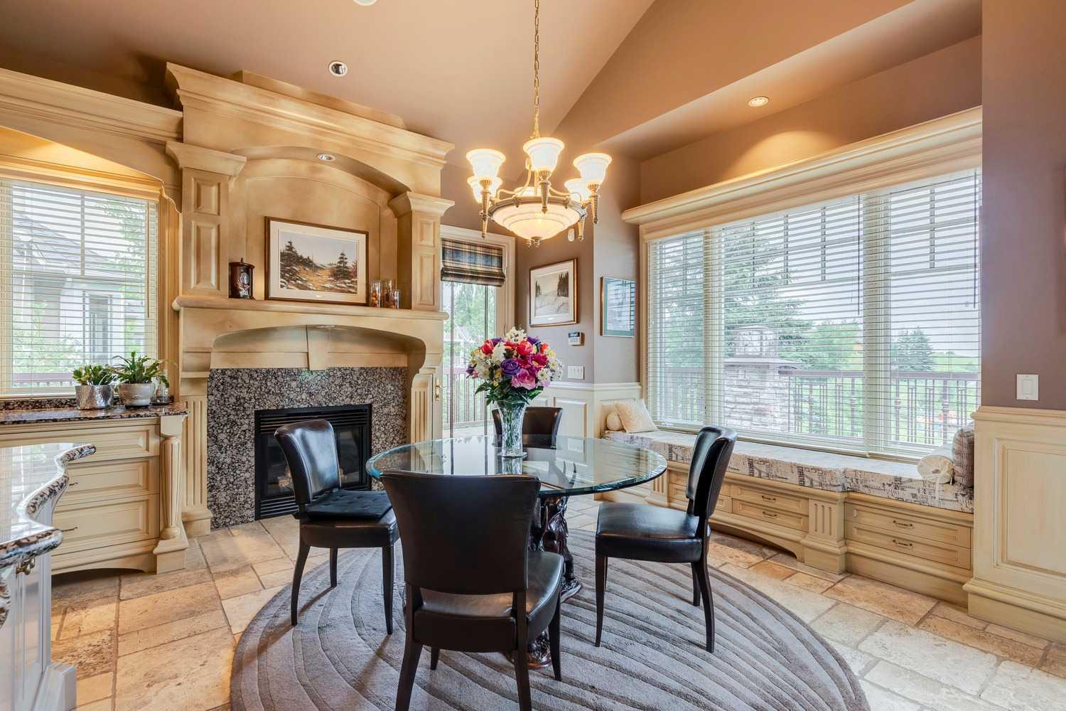 MLS #A2275478 image #15