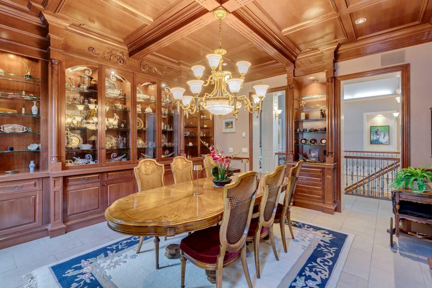 MLS #A2275478 image #16