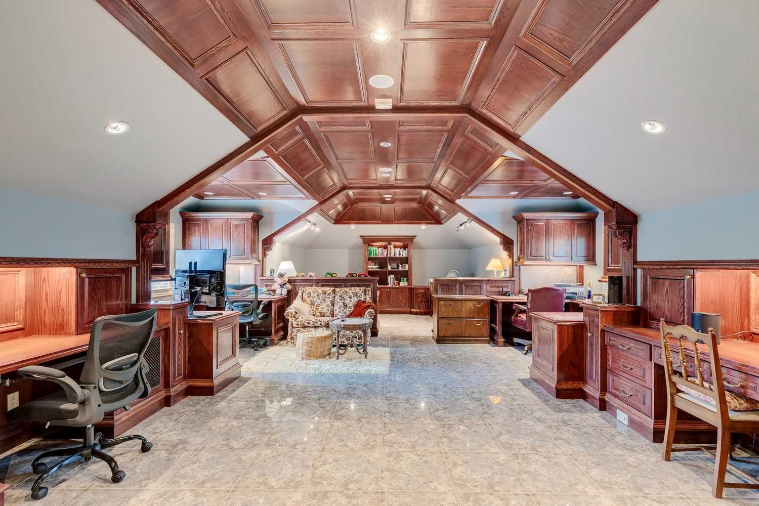 MLS #A2275478 image #18