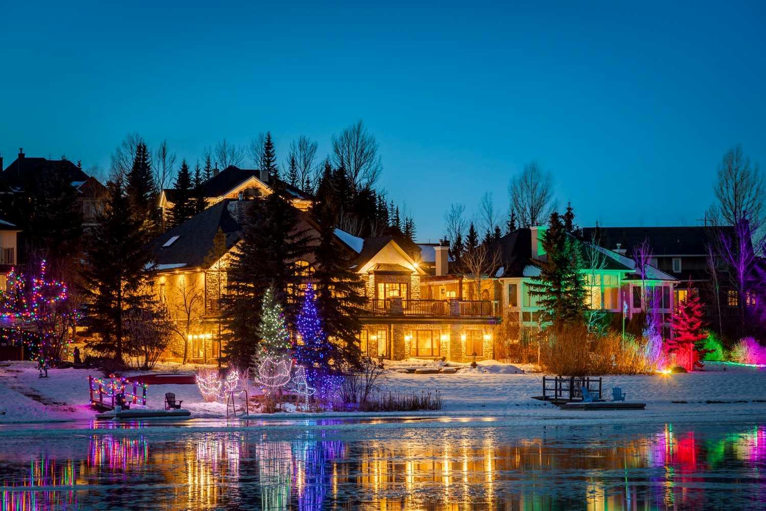 MLS #A2275478 image #2