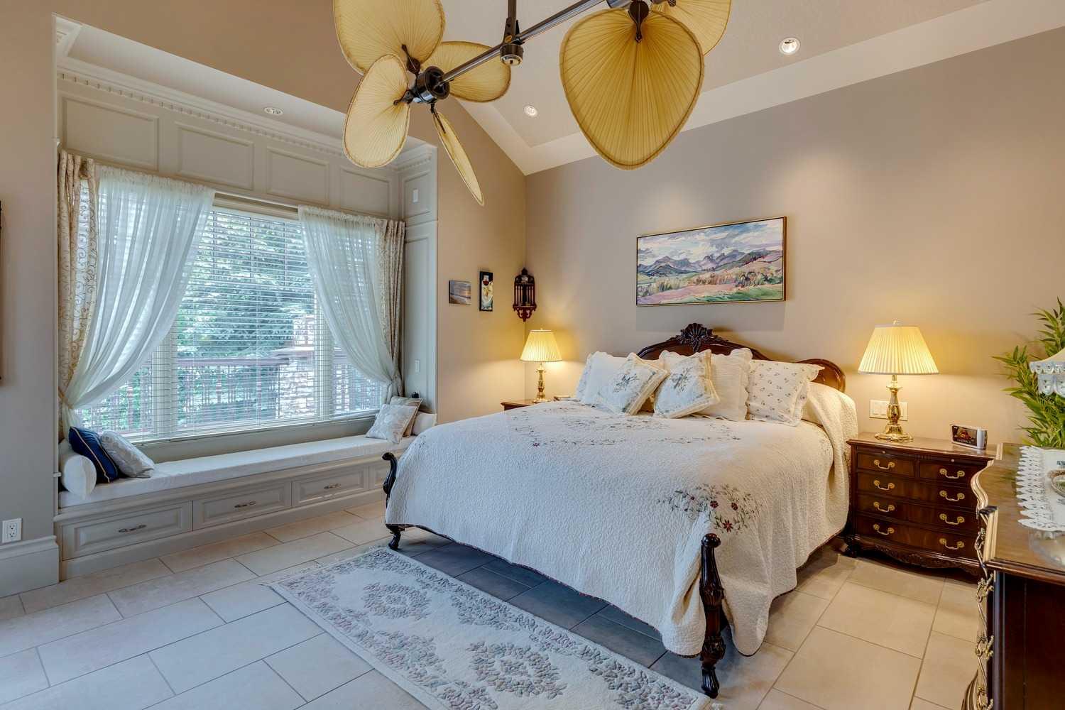 MLS #A2275478 image #20