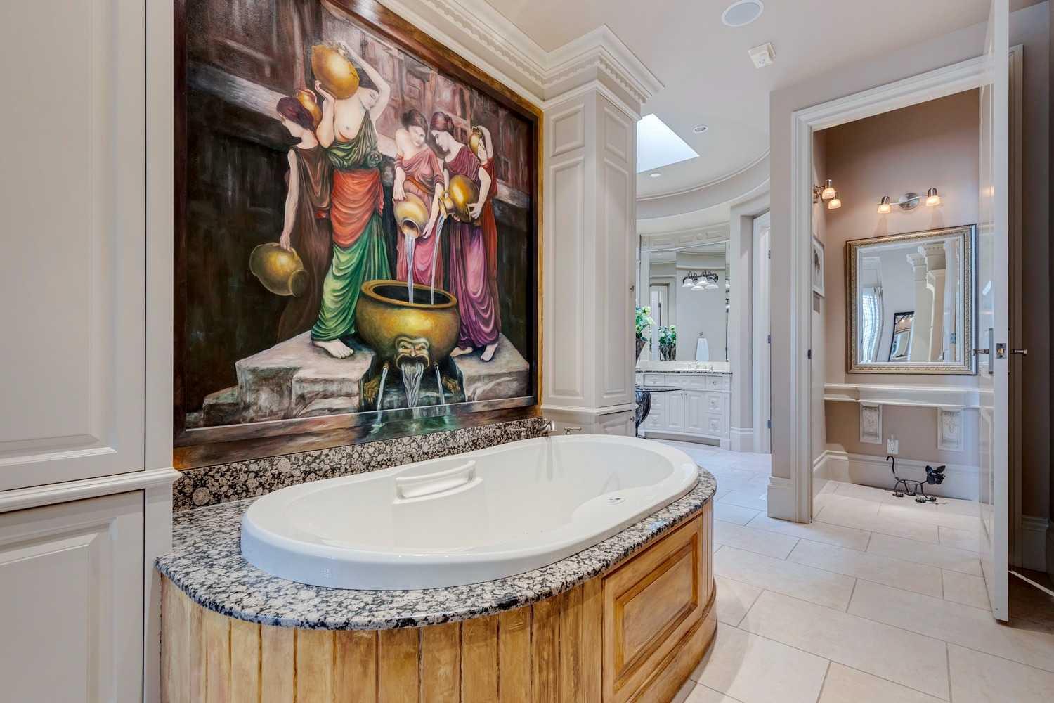 MLS #A2275478 image #21