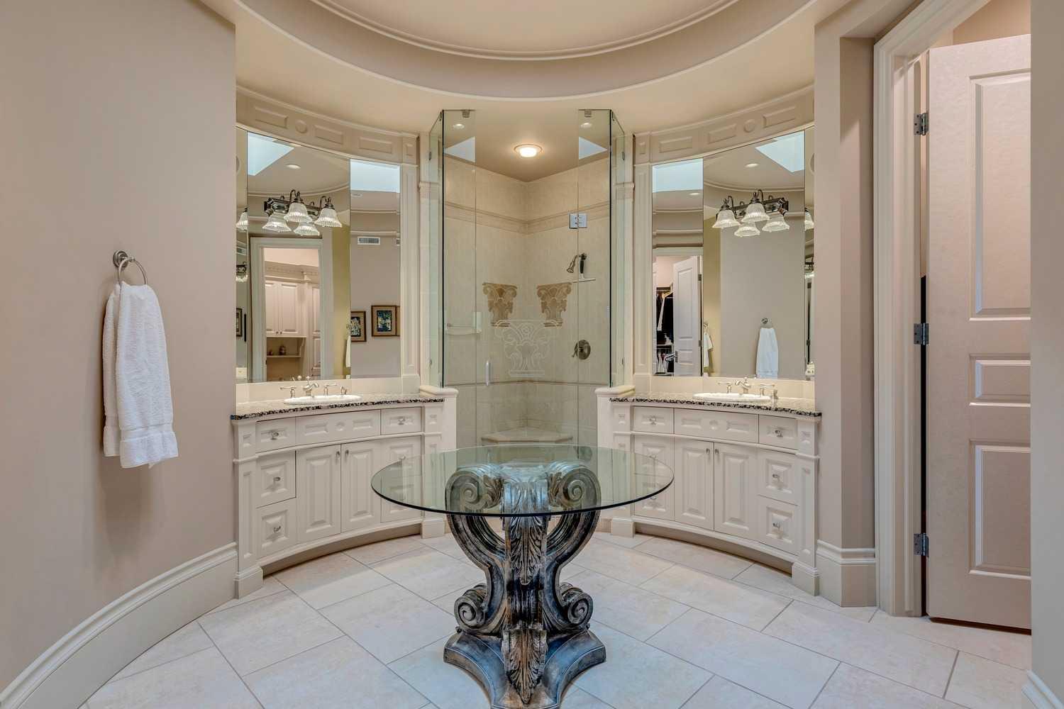 MLS #A2275478 image #22