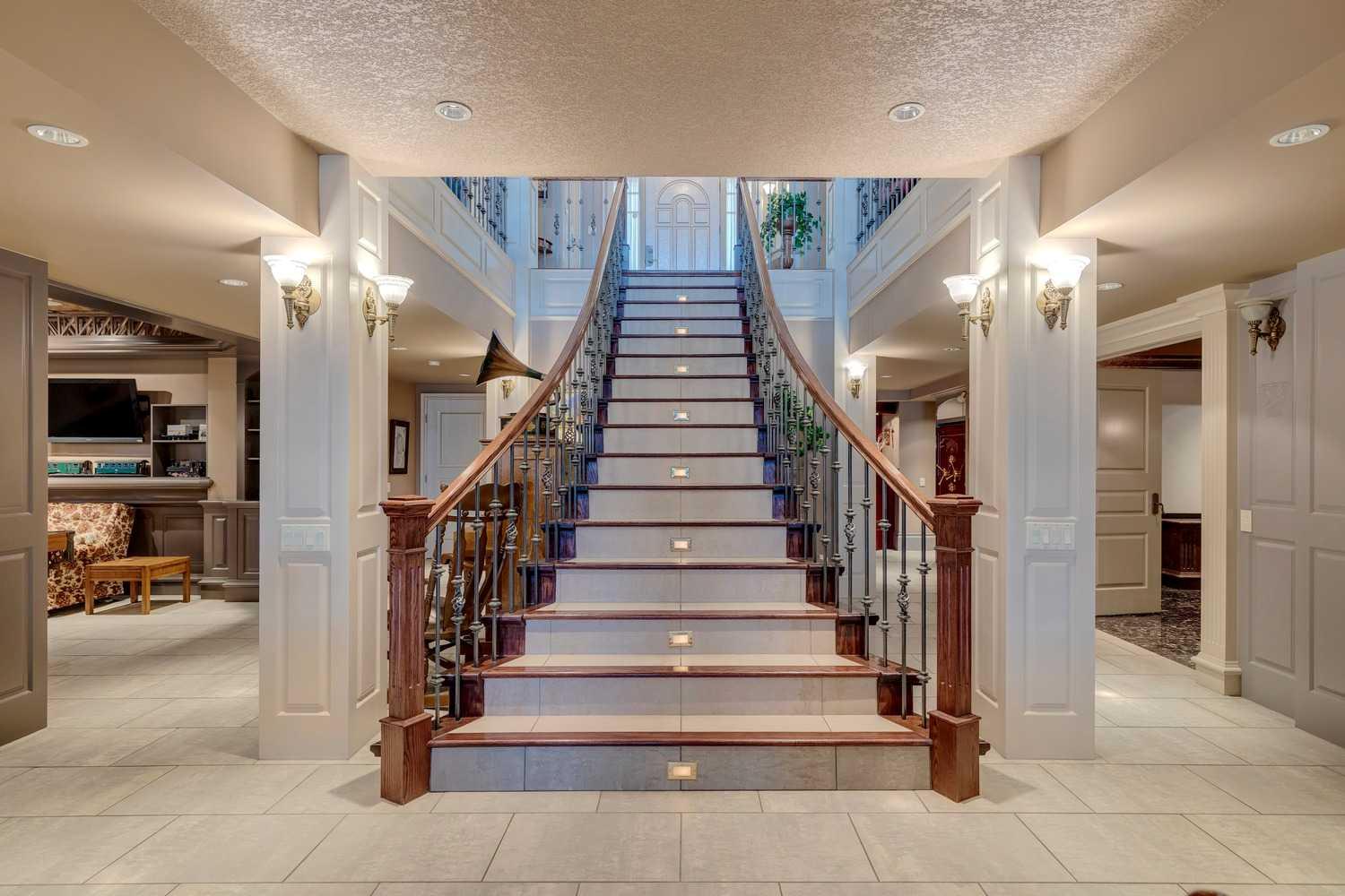 MLS #A2275478 image #23