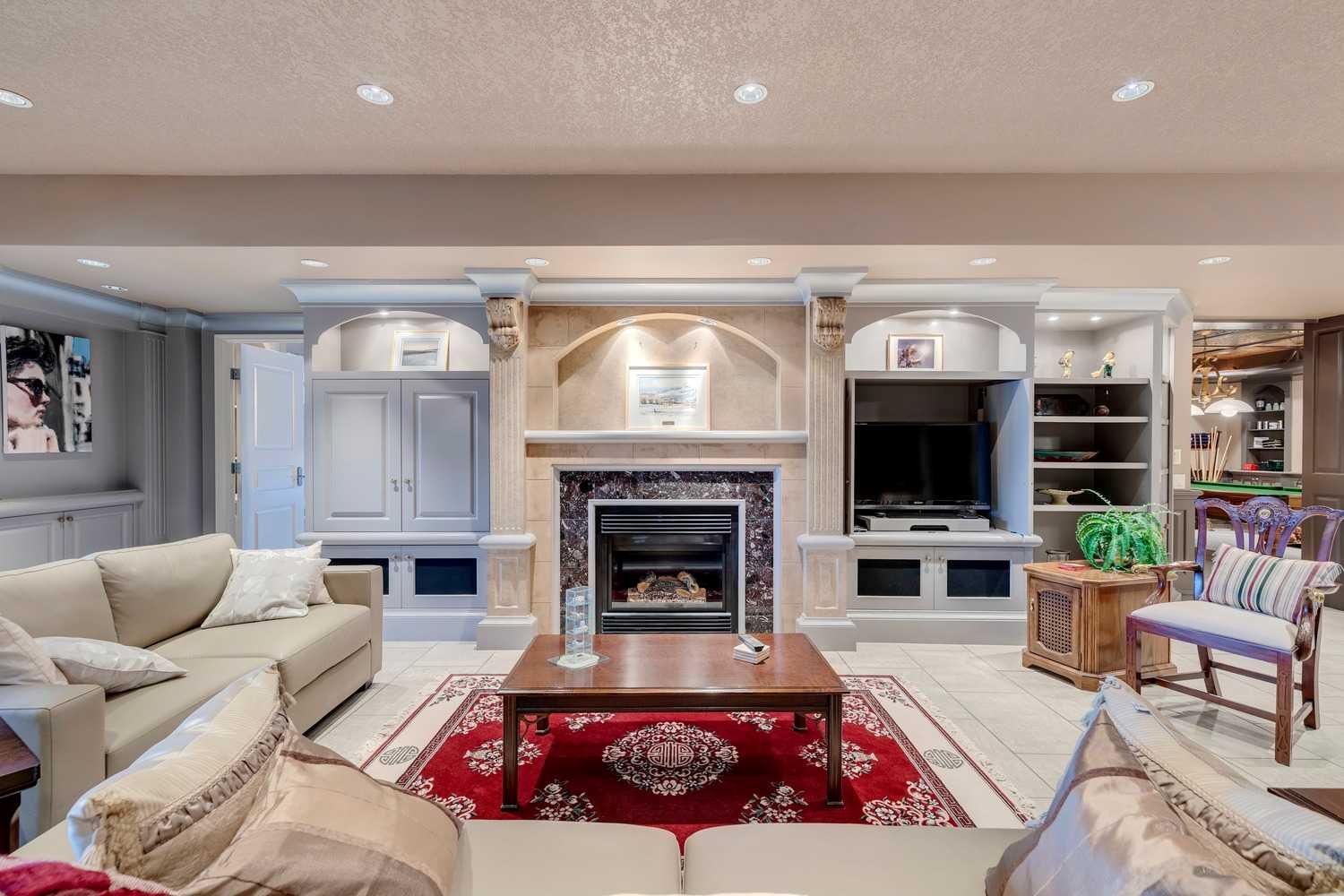 MLS #A2275478 image #24