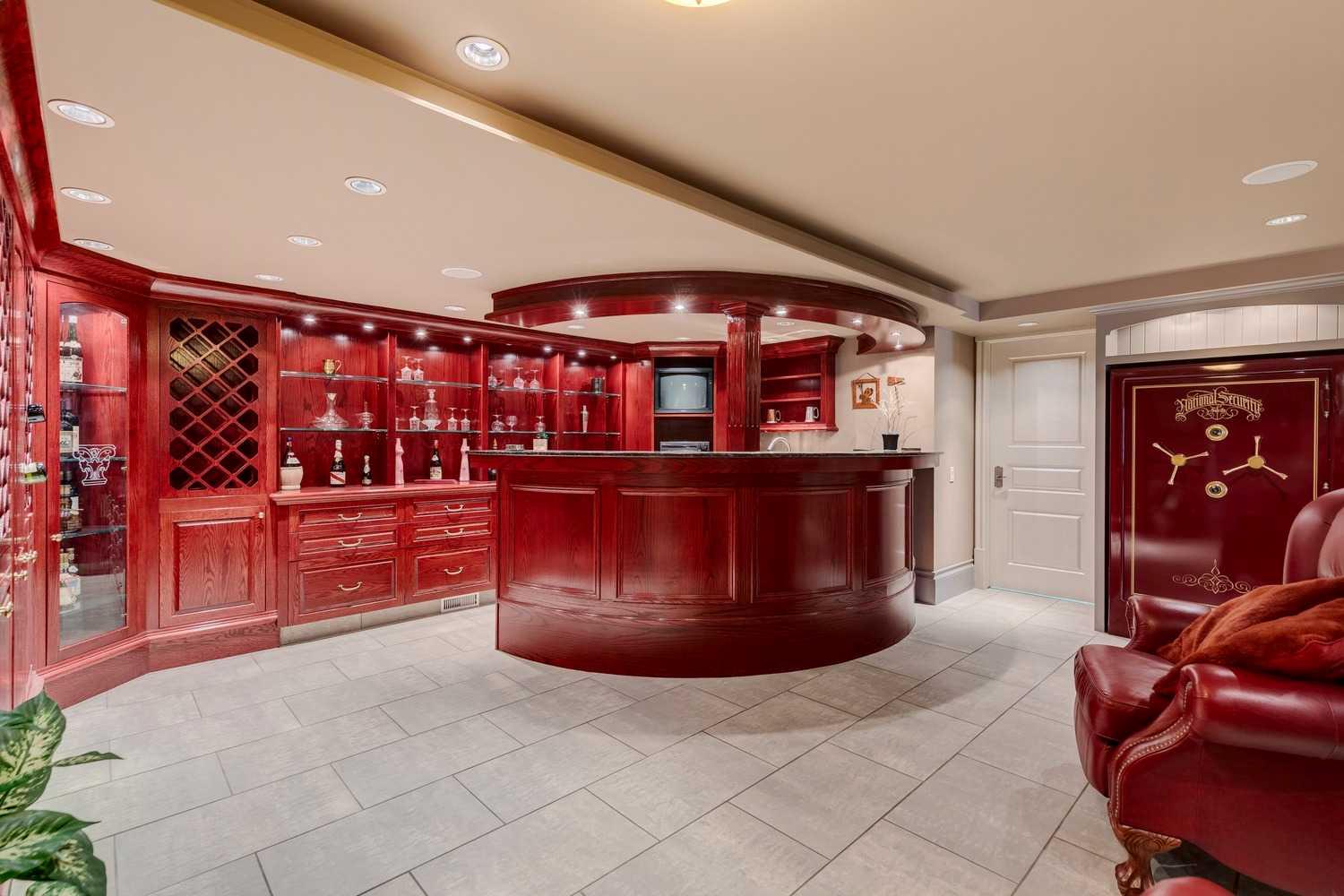 MLS #A2275478 image #26