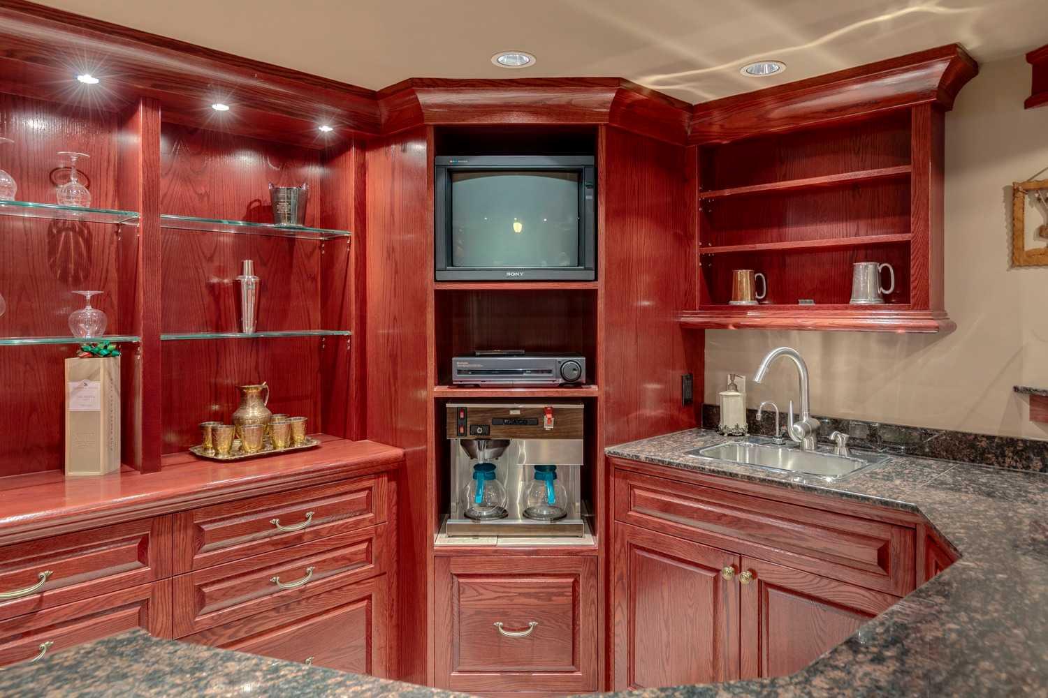 MLS #A2275478 image #27