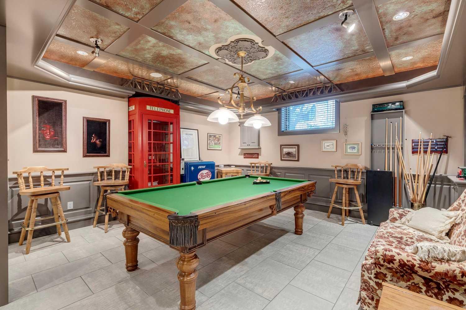 MLS #A2275478 image #28