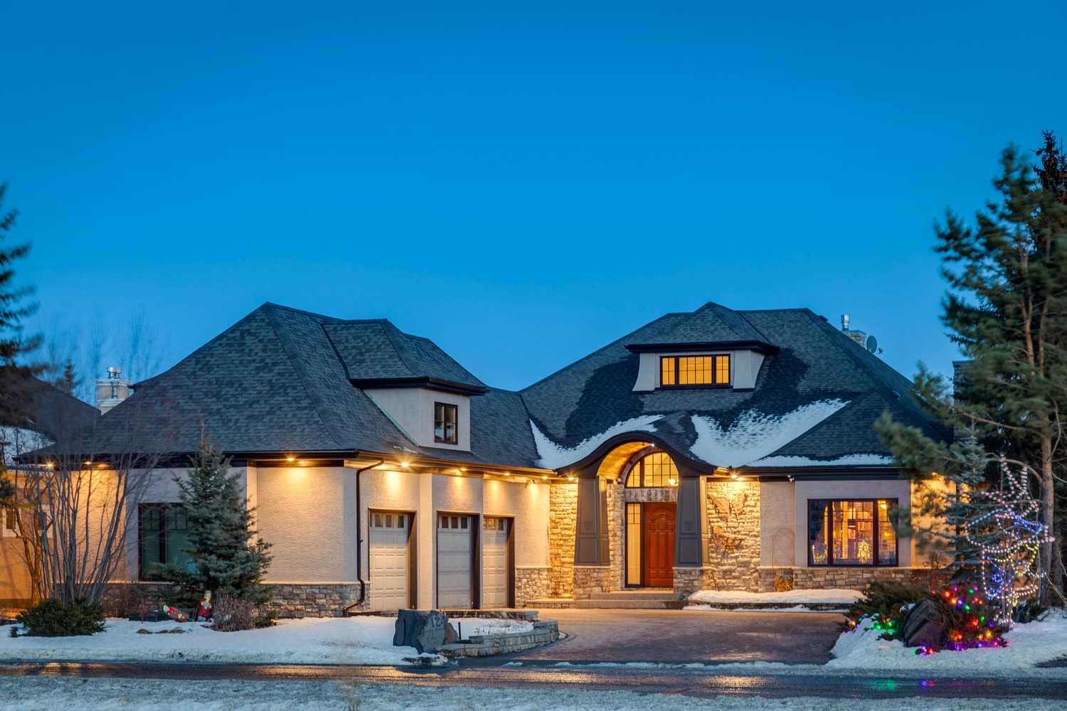 MLS #A2275478 image #3