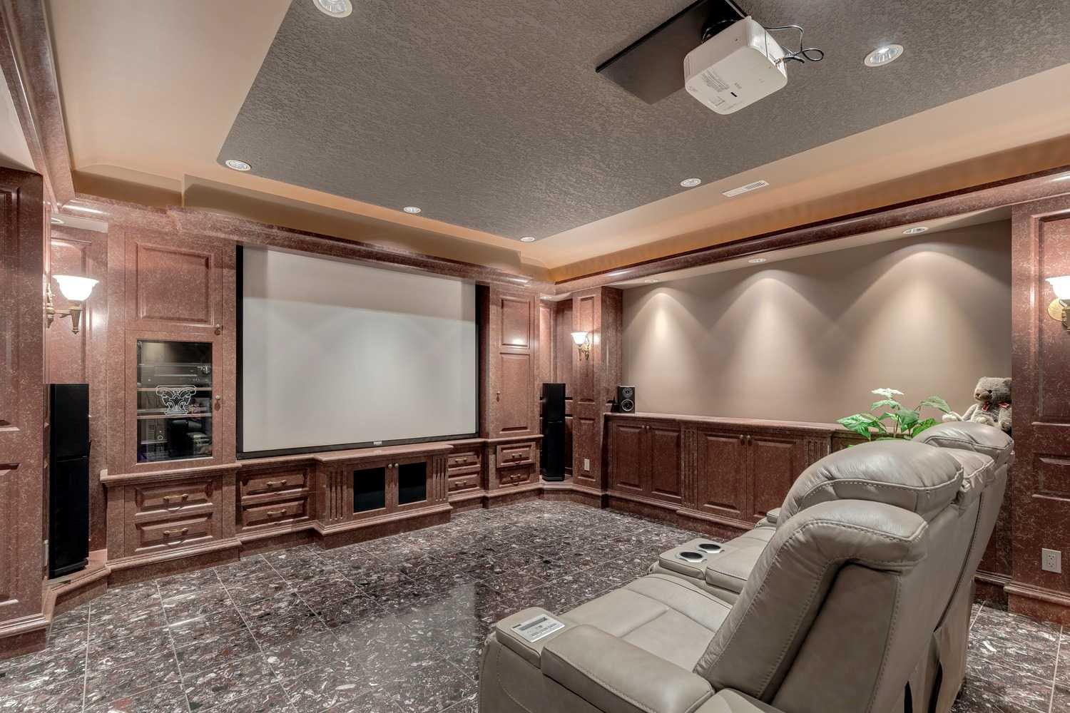 MLS #A2275478 image #30