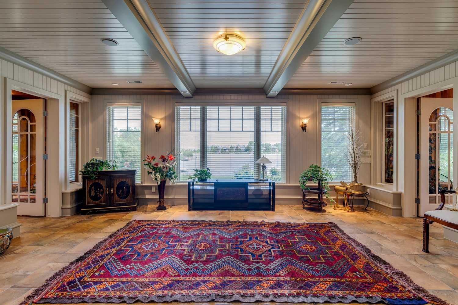 MLS #A2275478 image #31