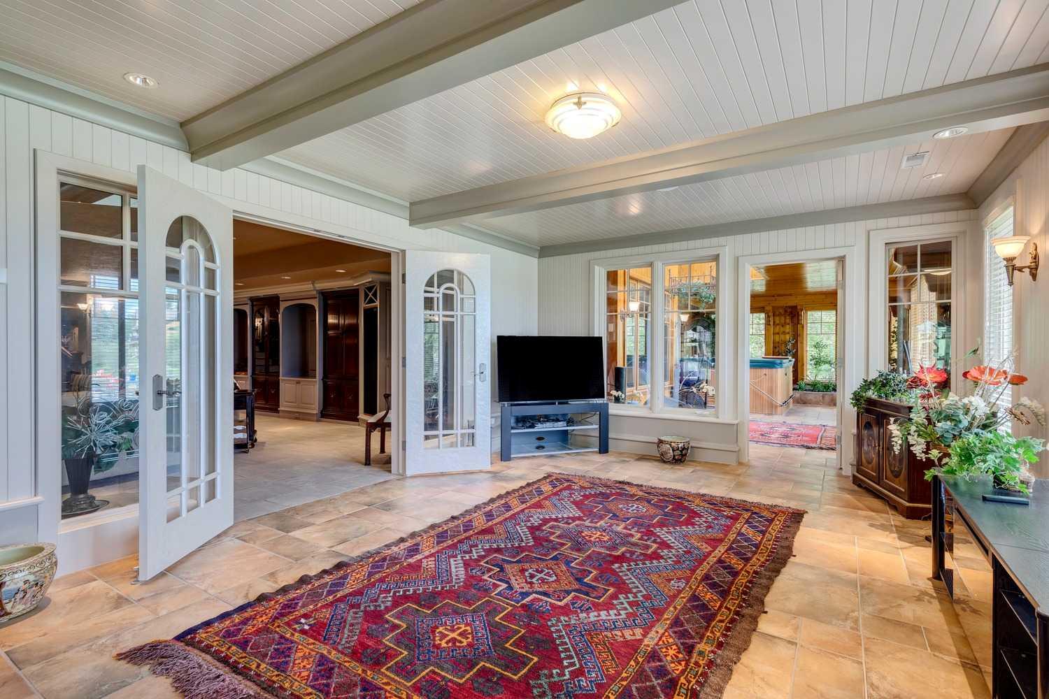 MLS #A2275478 image #32