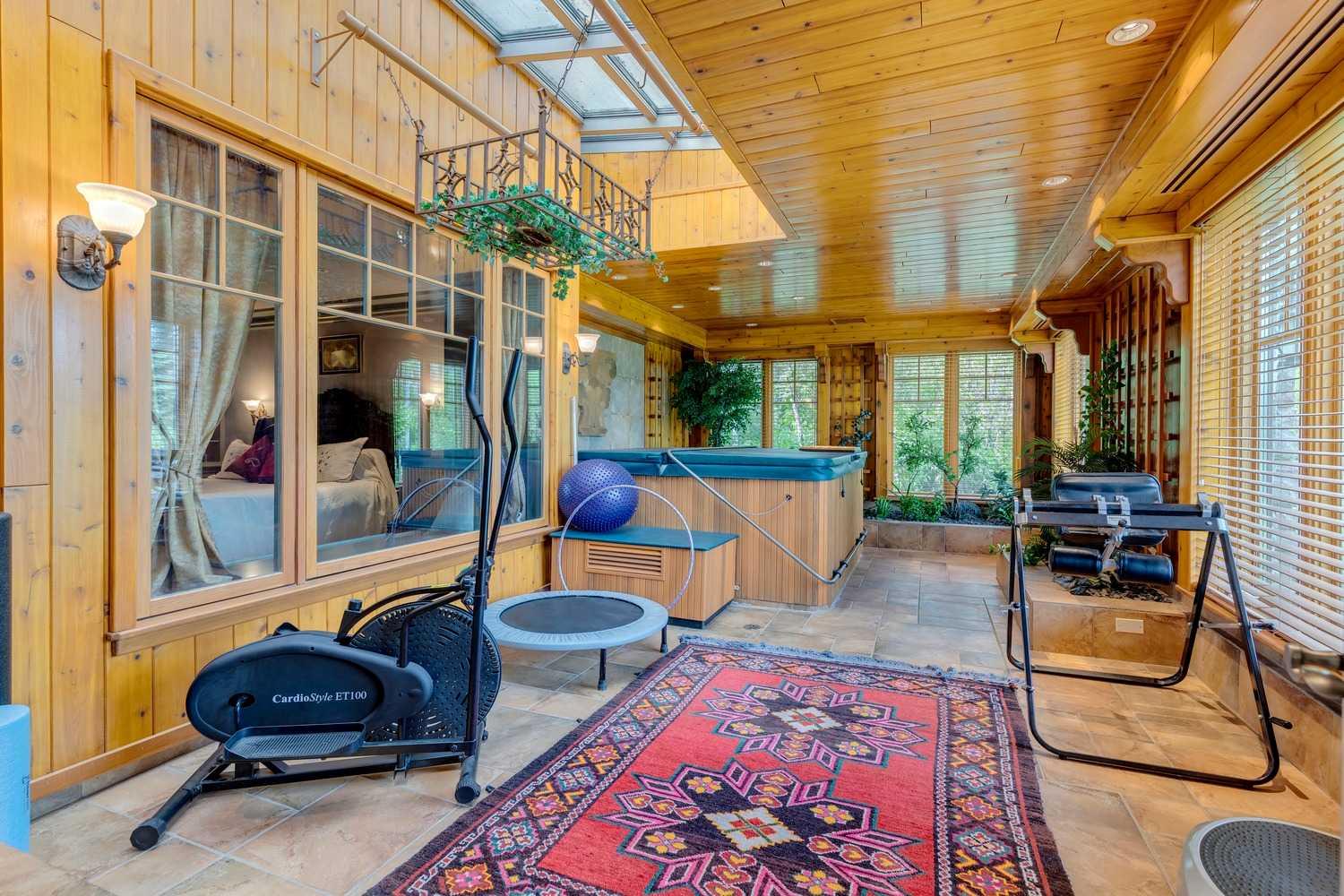 MLS #A2275478 image #33