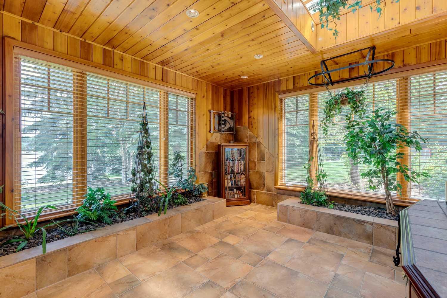 MLS #A2275478 image #34