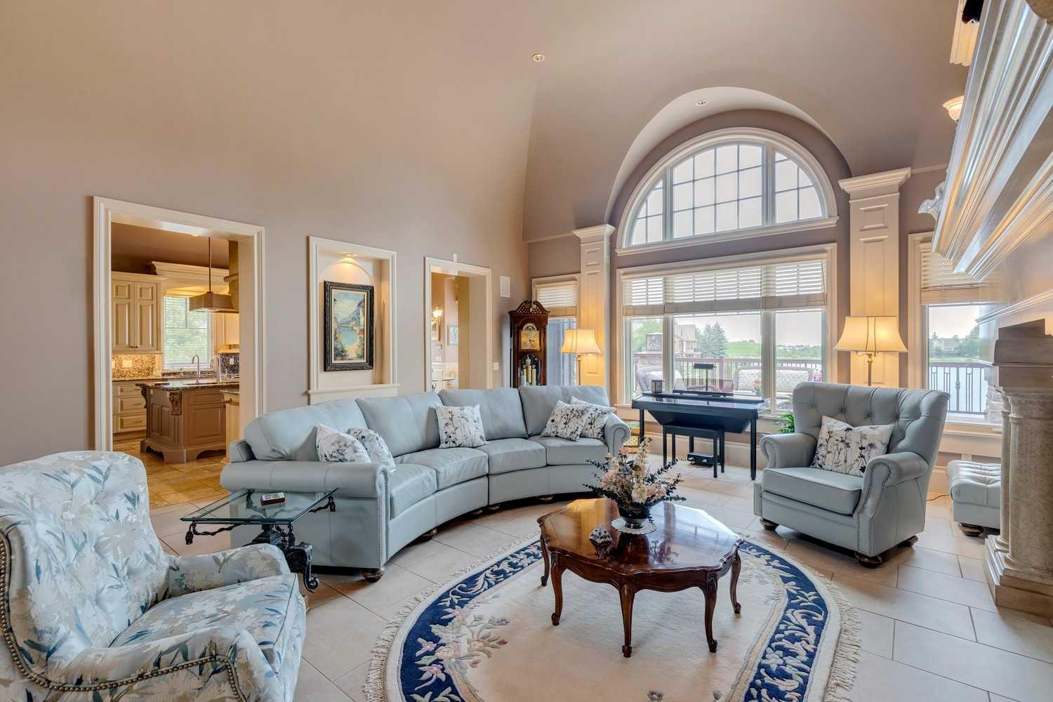 MLS #A2275478 image #35