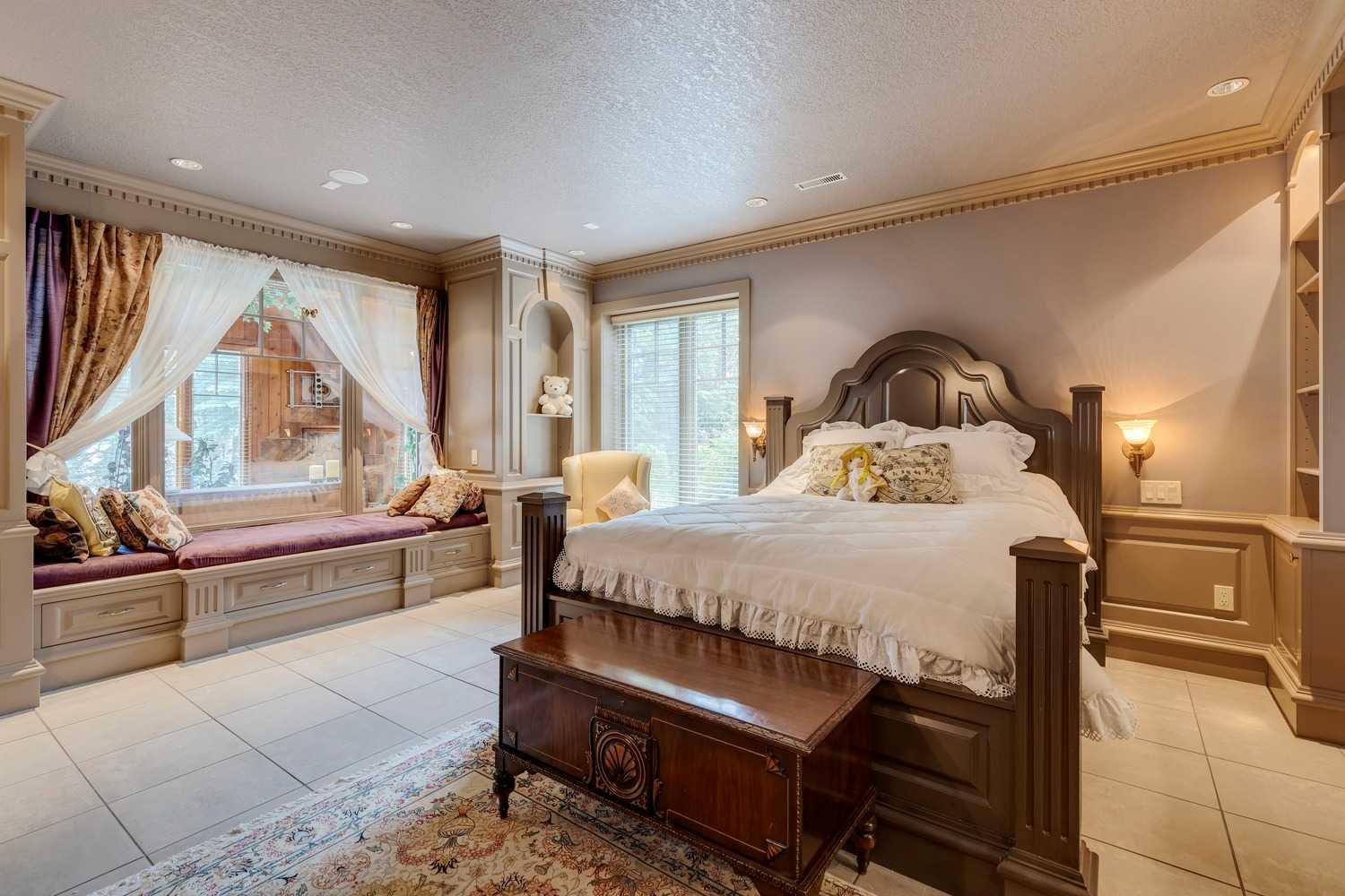 MLS #A2275478 image #36