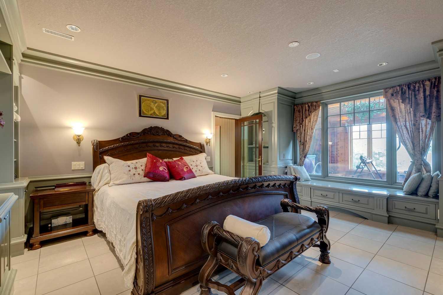 MLS #A2275478 image #37