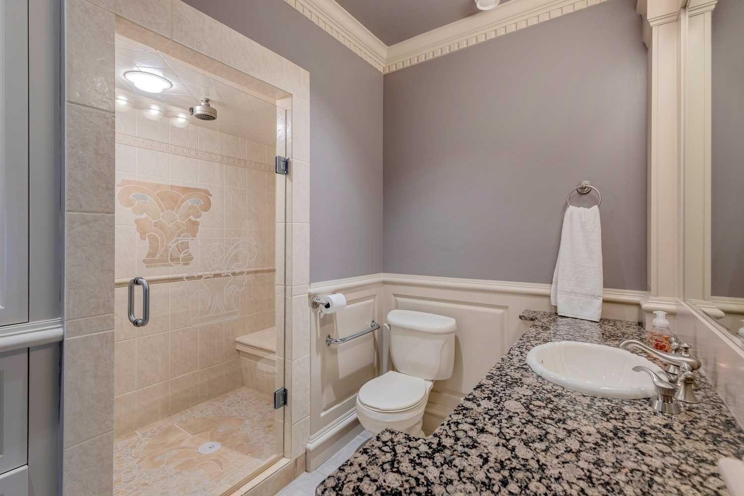 MLS #A2275478 image #39