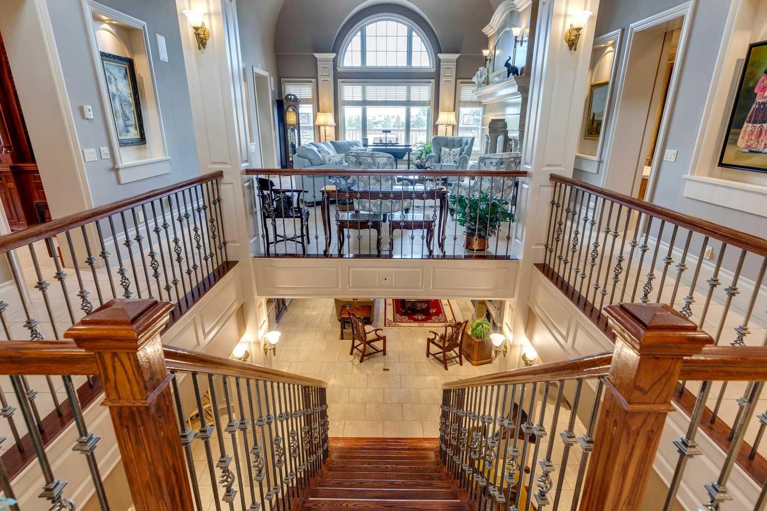 MLS #A2275478 image #4